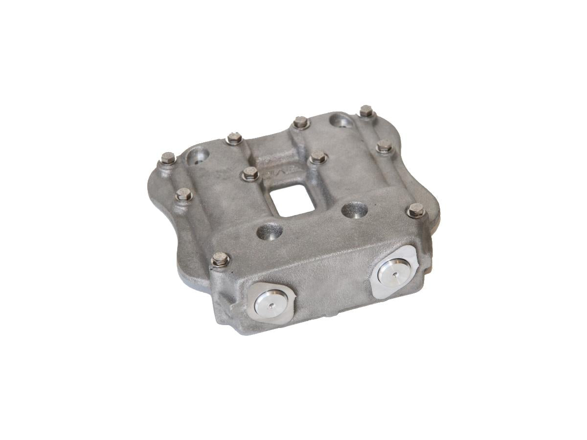 Emd Wtf Xr Rocker Box Cover Raw Emd Default Title