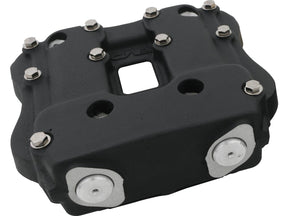 Emd Wtf Xr Rocker Box Cover Black Satin Emd