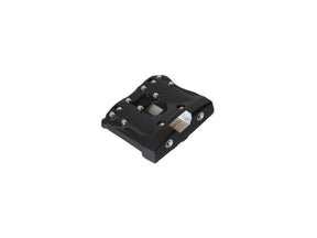 Emd Wtf Iron Rocker Box Cover Black Emd Default Title