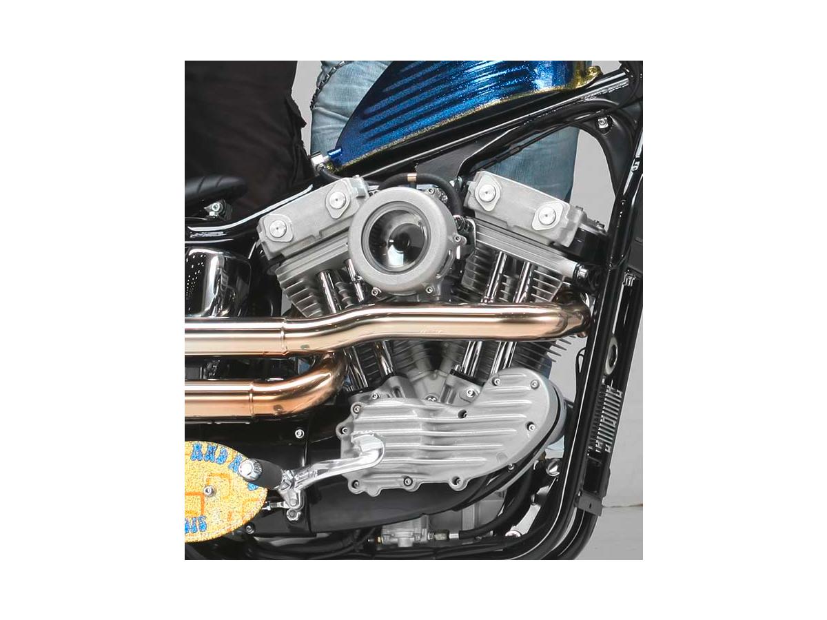 Emd Wtf Xr Rocker Box Cover Raw Emd
