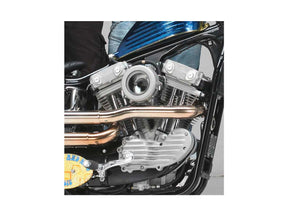 Emd Wtf Xr Rocker Box Cover Raw Emd