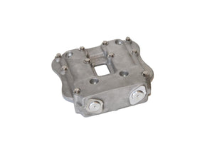Emd Wtf Xr Rocker Box Cover Raw Emd Default Title