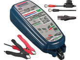 Optimate Opti Mate Lithium 4s 0.8 A Optimate Default Title