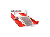 Econ Aluminium Plates Econ Default Title