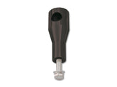 Ritz Big Bone 100 Risers Black Powder Coated 1 1/4" Ritz Default Title