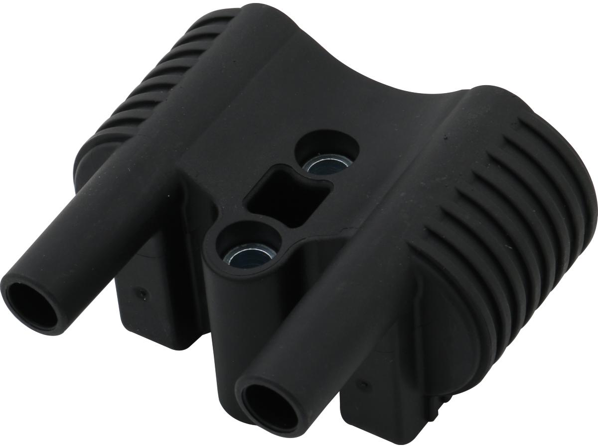 Motor Factory Motor Factory Ignition Coils Black 0,5 Ohm Single Fire Motor Factory Default Title