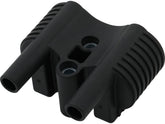 Motor Factory Motor Factory Ignition Coils Black 0,5 Ohm Single Fire Motor Factory Default Title