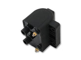 Motor Factory Motor Factory Ignition Coils Black 4 Ohm Dual Fire Motor Factory Default Title