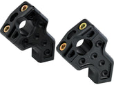 Joker Machine 2,5" Dual Pullback Risers Joker Machine Default Title