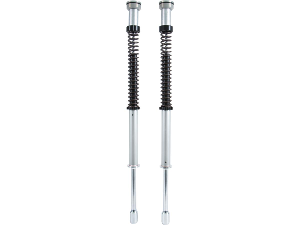 öhlins Road &Amp; Track Cartridge Kit Öhlins