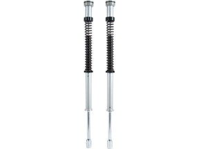 öhlins Road &Amp; Track Cartridge Kit Öhlins