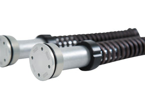 öhlins Road &Amp; Track Cartridge Kit Öhlins Default Title