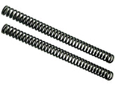 öhlins Road &Amp; Track Cartridge Fork Springs 12 N/Mm Öhlins Default Title