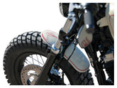 Ricks Motorcycles 48 Street Front Fender For Sportster Ricks Motorcycles Default Title