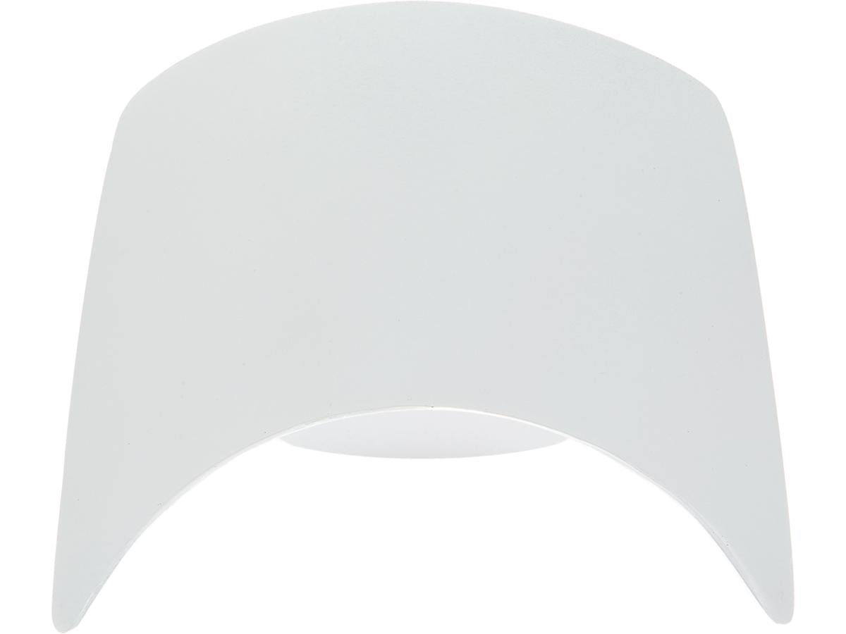 Ricks Motorcycles Windshield For Sportster 48 Models Raw Ricks Motorcycles