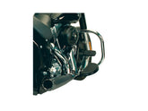 Jardine Front Highway Bar Chrome Jardine Default Title