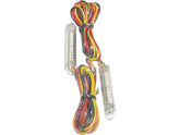 Radiantz Integratorz Light Strip Led Radiantz Default Title