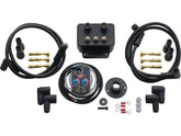 Compu Fire Single Fire Ignition System Complete Single Fire Ignition Kits Ignition System For Electric Start, Single Fire. Compu Fire Default Title