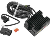 Compu Fire Replacement Parts For 3 Phase Charging System Replacement Regulator Compu Fire Default Title