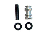 Gma Brake And Clutch Master Cylinder Rebuild Kit 5/8" Brake Side Gma Default Title