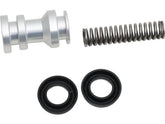 Gma Brake And Clutch Master Cylinder Rebuild Kit 9/16" Clutch Side Gma Default Title