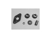 Cce Urethane Motor Mount Cce Default Title