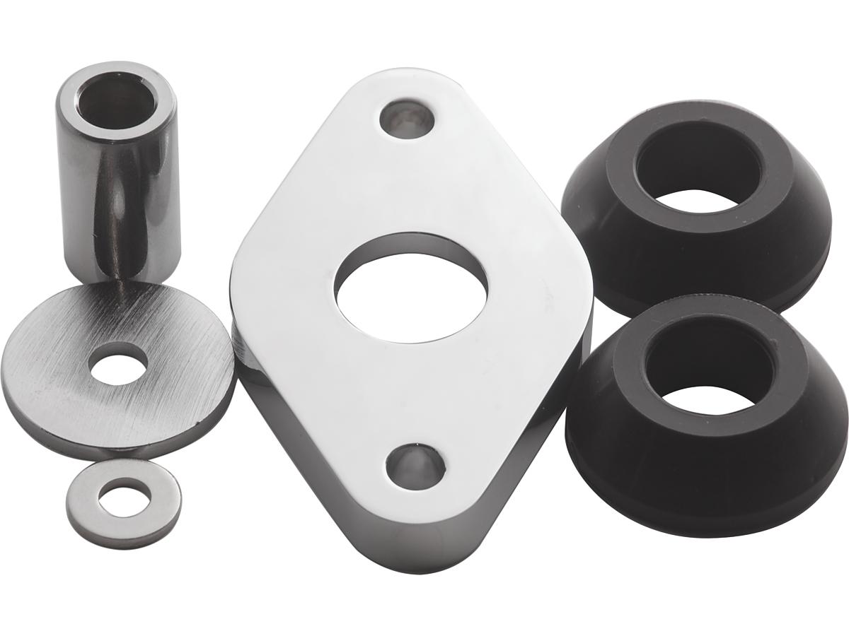 Cce Urethane Motor Mount Cce Default Title