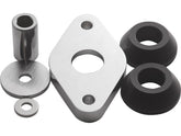 Cce Urethane Motor Mount Cce Default Title