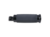 Avon Performance Grips Custom Contour Footpegs Black, Anodized Avon Grips Default Title