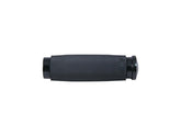 Avon Performance Grips Custom Contour Shift/Brake Peg Black, Anodized Avon Grips Default Title