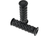 Cce Death Grips Black 1" Throttle By Wire Throttle Cables Cce Default Title