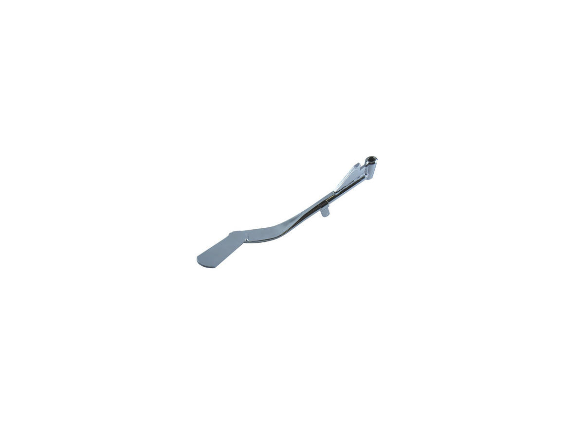 Cce 1 In Lowered Kickstand Cce Default Title