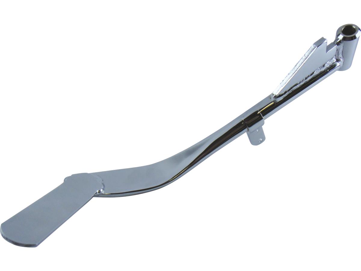 Cce Stock Length Kickstand Cce Default Title