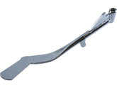 Cce Stock Length Kickstand Cce Default Title