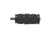 Avon Performance Grips Air Cushion Shift/Brake Peg Black, Anodized Avon Grips Default Title