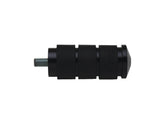 Avon Performance Grips Velvet Air Cushion Shift/Brake Peg Black, Anodized Avon Grips Default Title