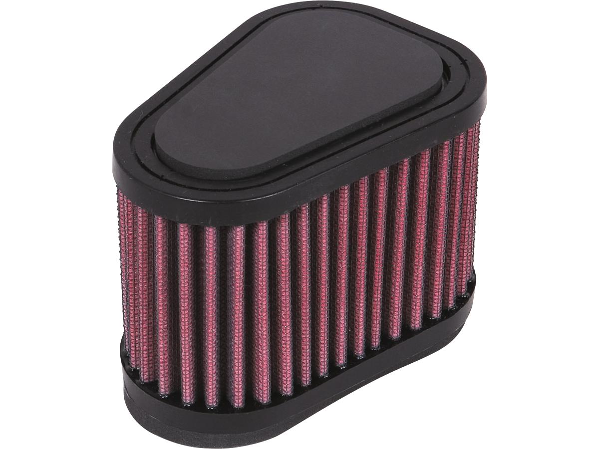 Motor Factory Oem Style Replacement Air Filter Motor Factory Default Title