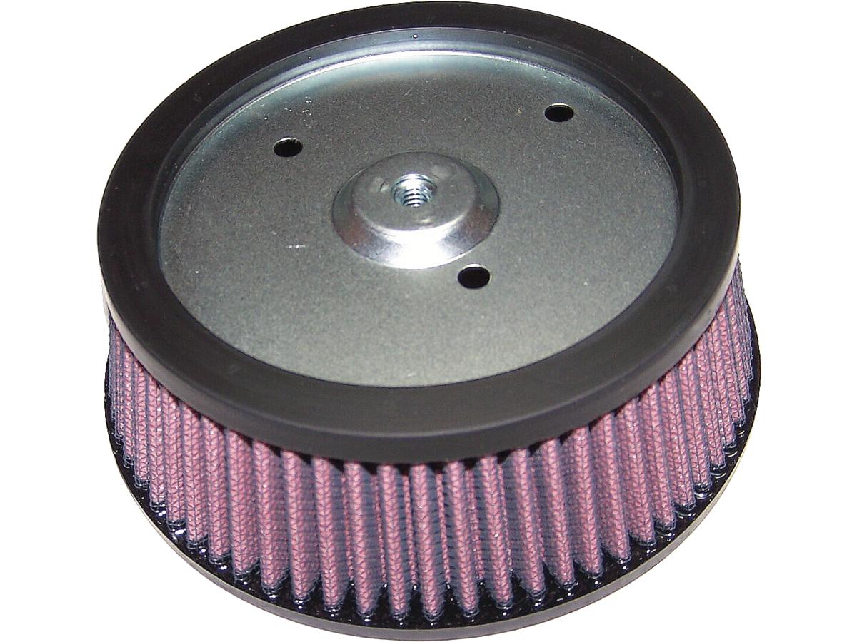 Motor Factory Oem Style Replacement Air Filter Motor Factory Default Title