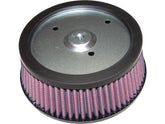 Motor Factory Oem Style Replacement Air Filter Motor Factory Default Title