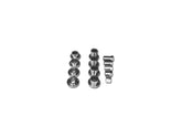 Bdl Insert/Nut Offst Pulley 2.0 Bdl Default Title