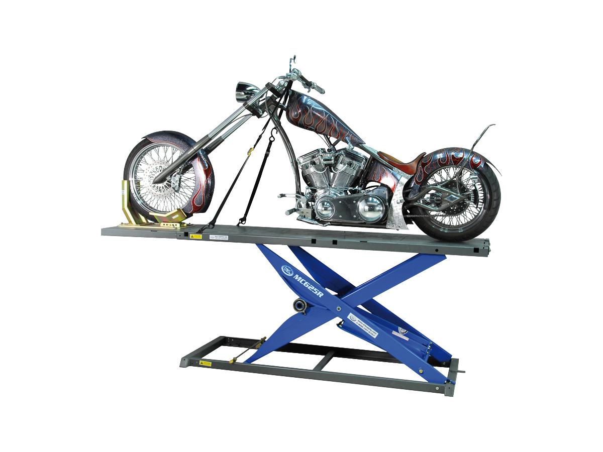 K&Amp;L Supply Mc625 R Heavy Duty Air Lift Blue K&Amp;L Supply Default Title