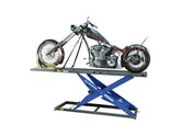 K&Amp;L Supply Mc625 R Heavy Duty Air Lift Blue K&Amp;L Supply Default Title