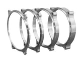 Bdl Primary Spacer .5" Bdl Default Title