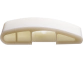 Cce Chain Adjuster Shoe Cce Default Title