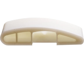 Cce Chain Adjuster Shoe Cce Default Title