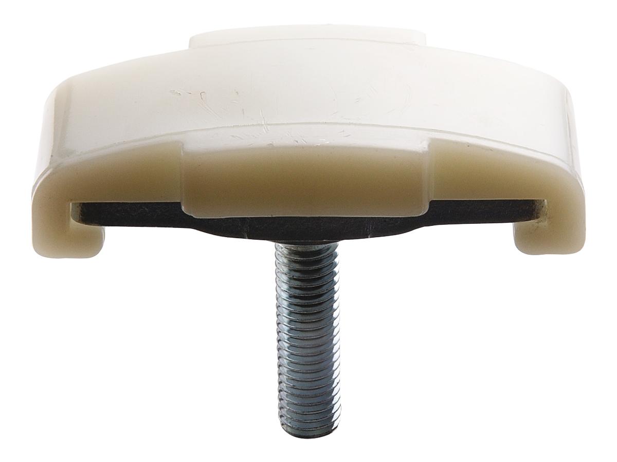 Cce Adjuster Shoe Cce Default Title