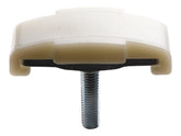 Cce Adjuster Shoe Cce Default Title