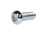 Cce Derby Cover Bolt Kits Chrome Cce Default Title