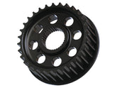 Cce 32 Tooth Offset Right Side Drive Transmission Pulleys Cce Default Title