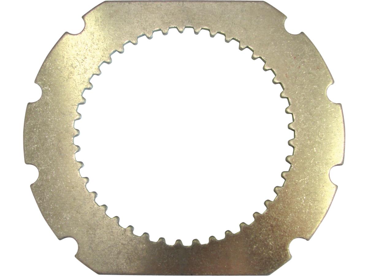 Bdl Clutch Lock Up Tool Bdl Default Title